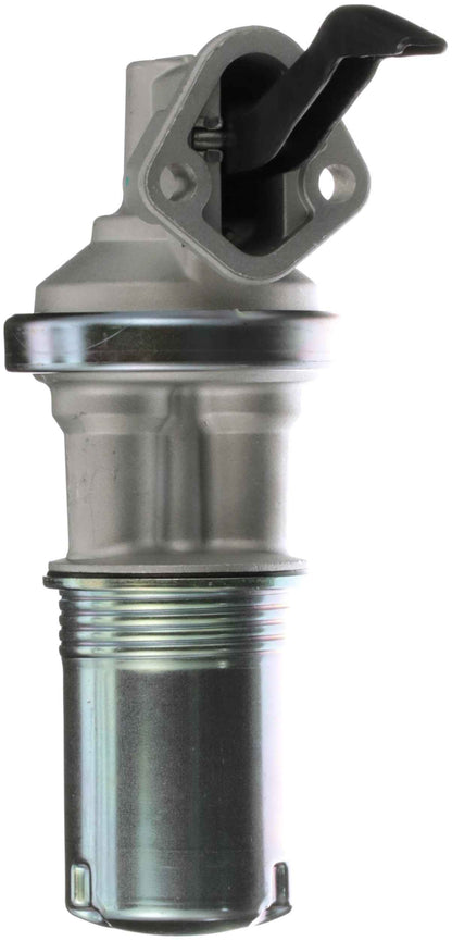Delphi PN8035