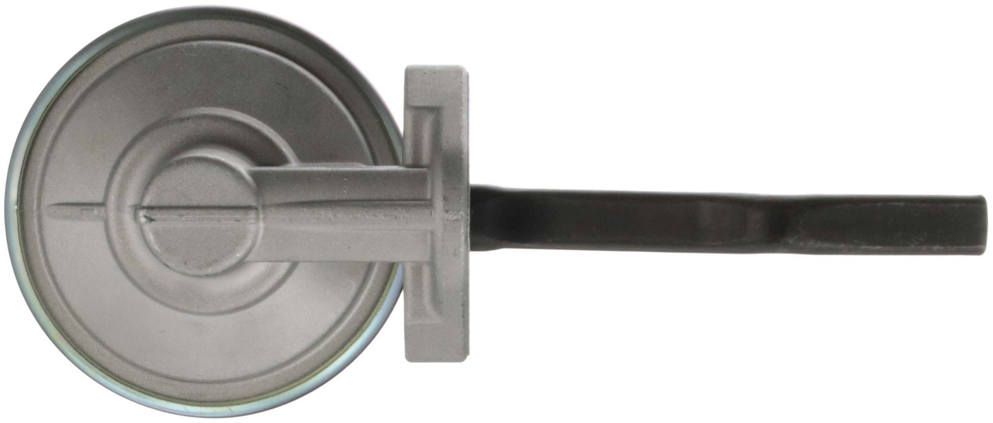 Delphi PN8035