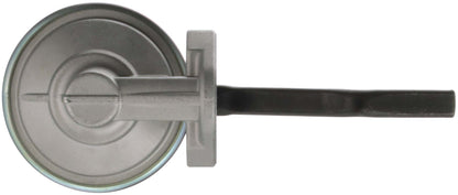 Delphi PN8035