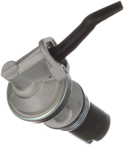 Delphi PN8036