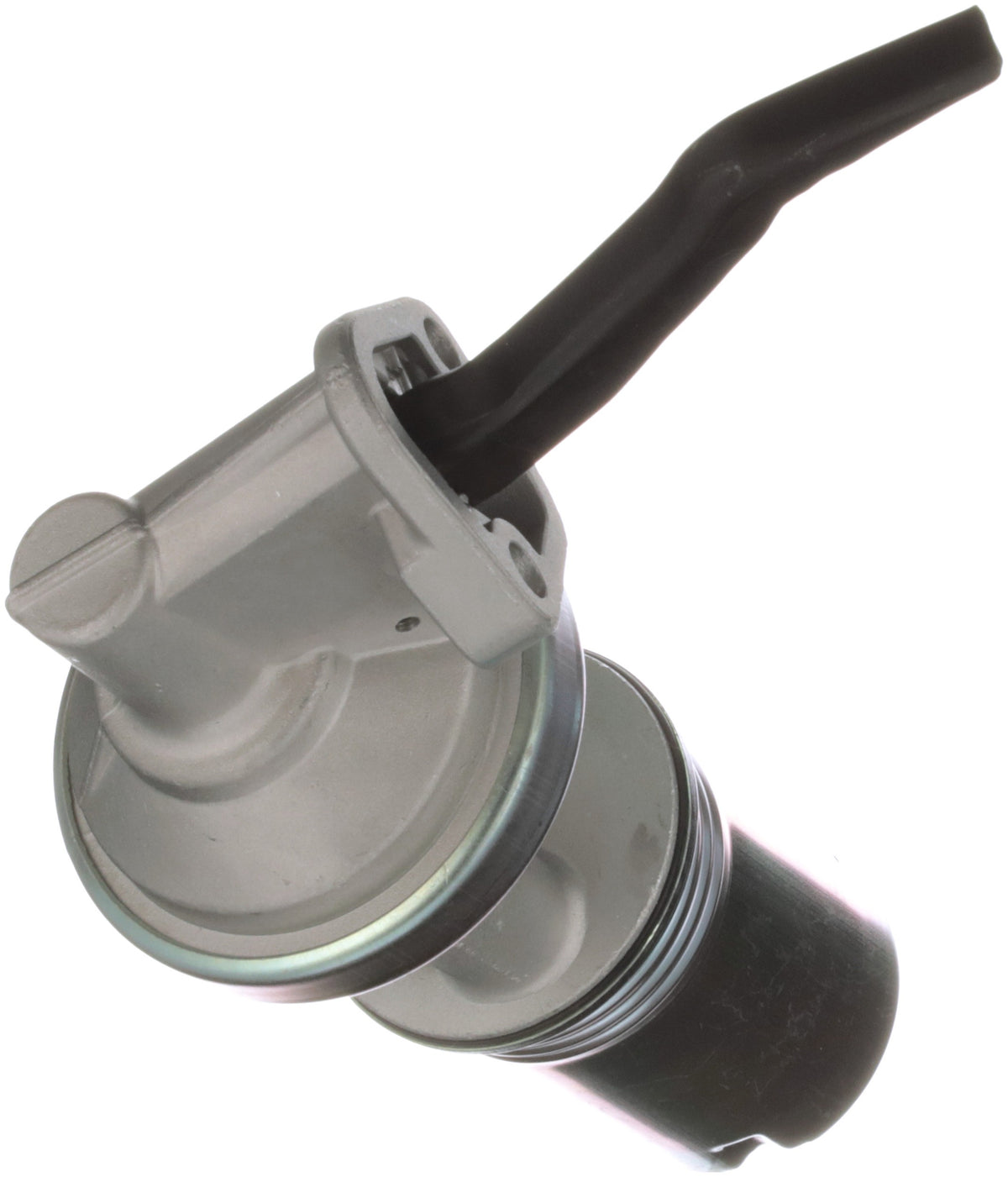 Delphi PN8036