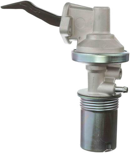 Delphi PN8036