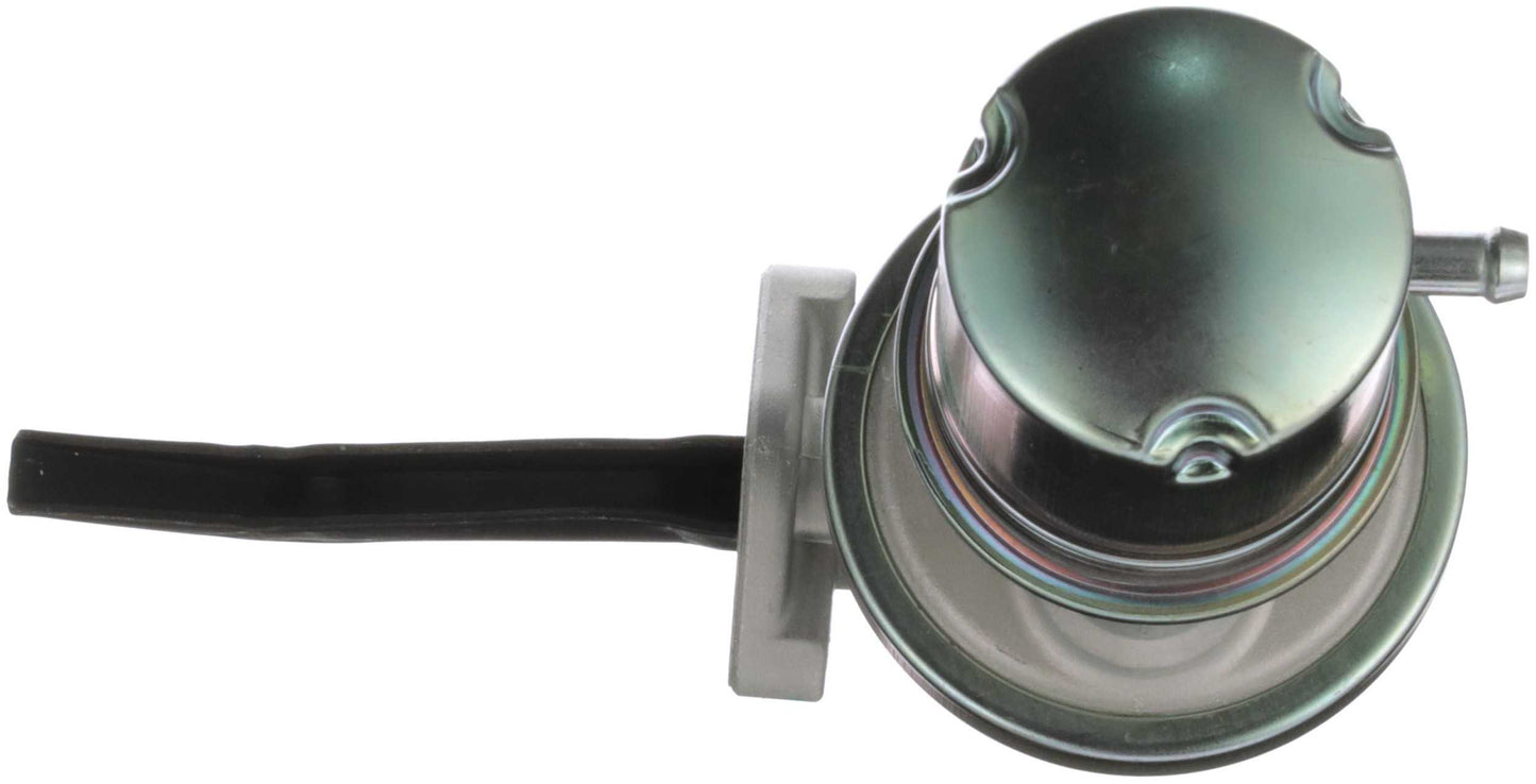 Delphi PN8036
