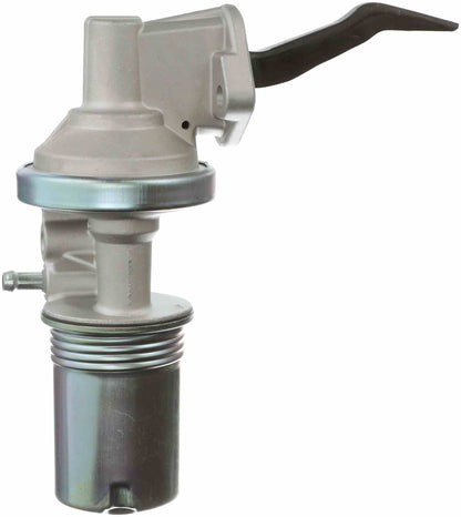 Delphi PN8036
