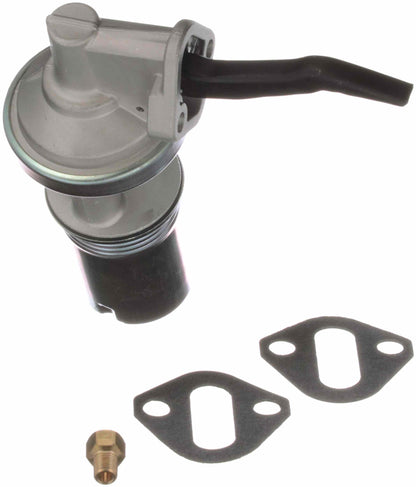 Delphi PN8036