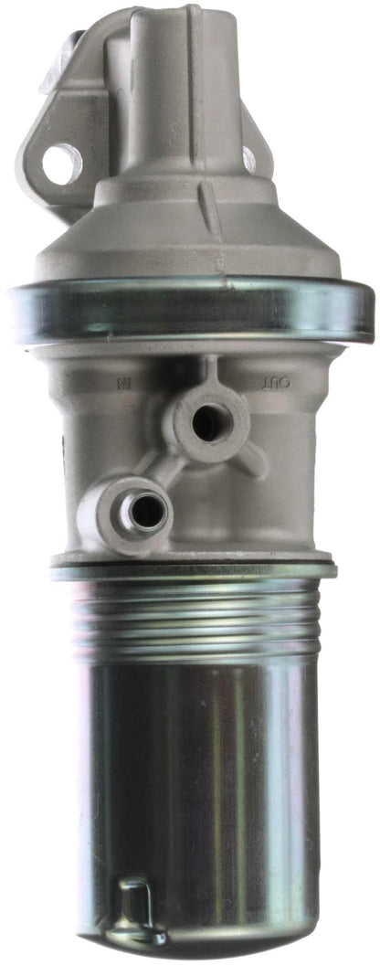 Delphi PN8036