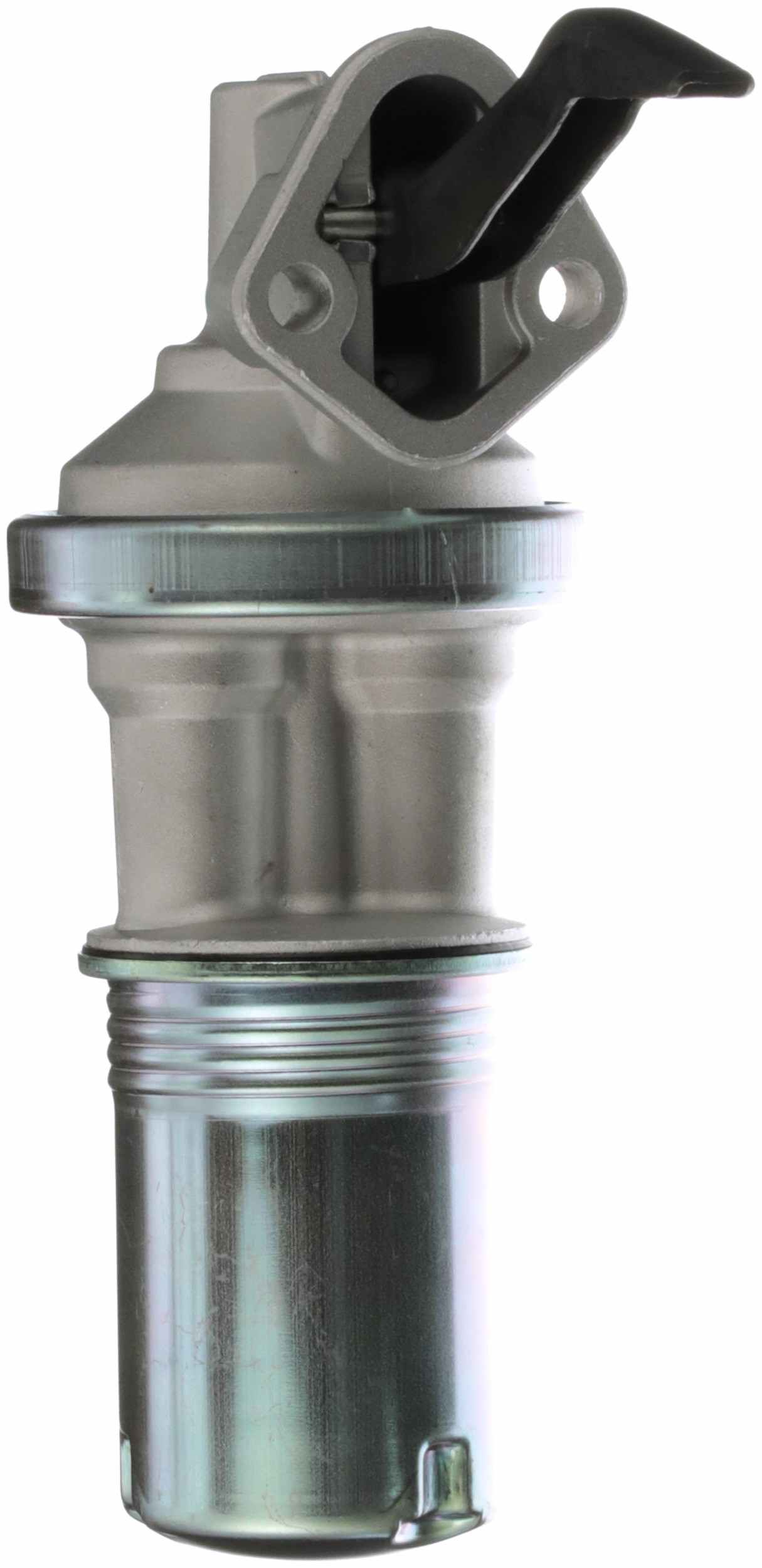 Delphi PN8036