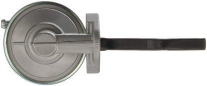 Delphi PN8036
