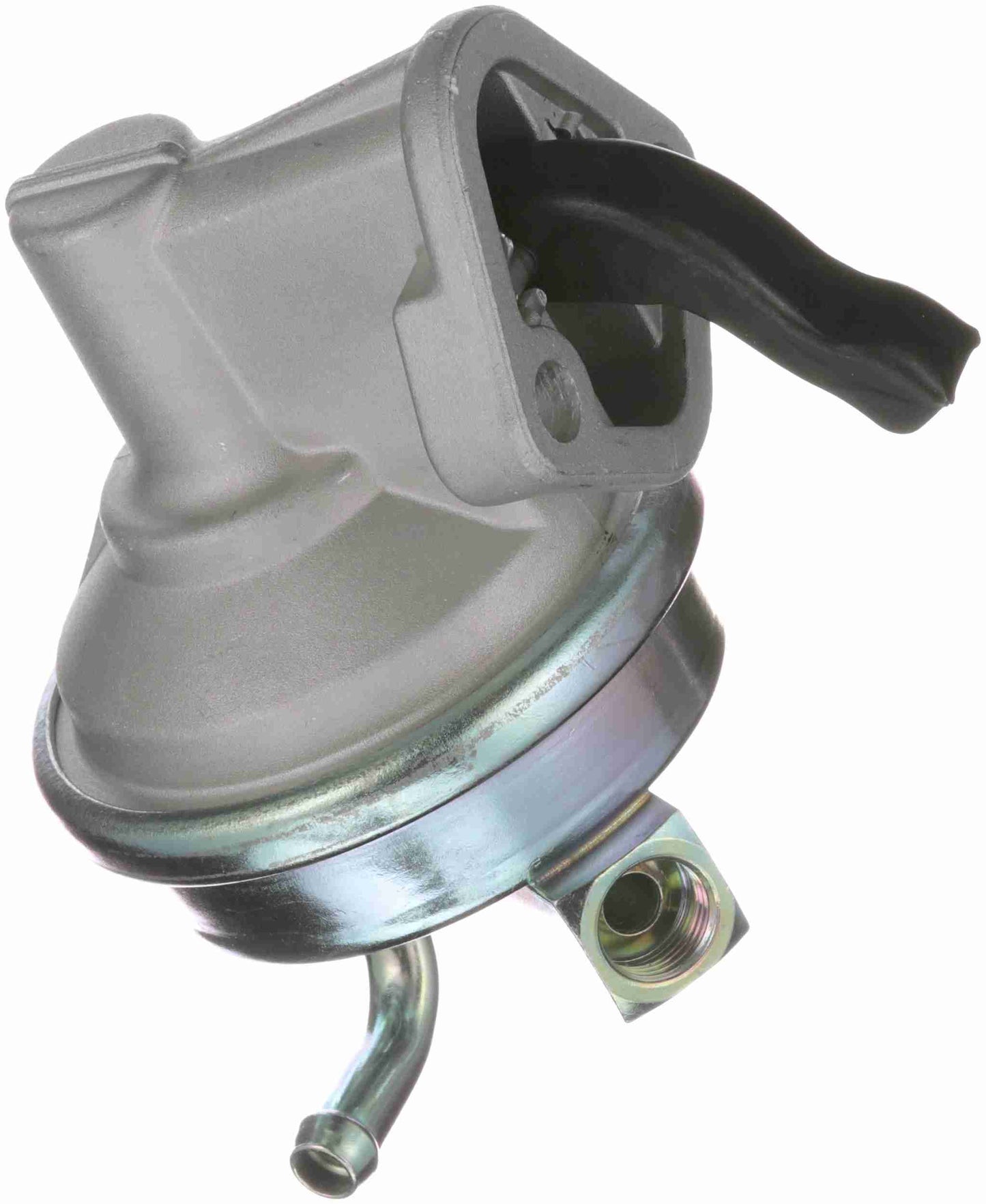 Delphi PN8038