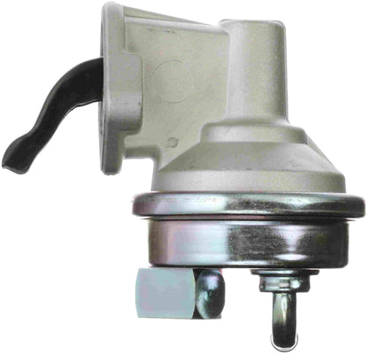 Delphi PN8038