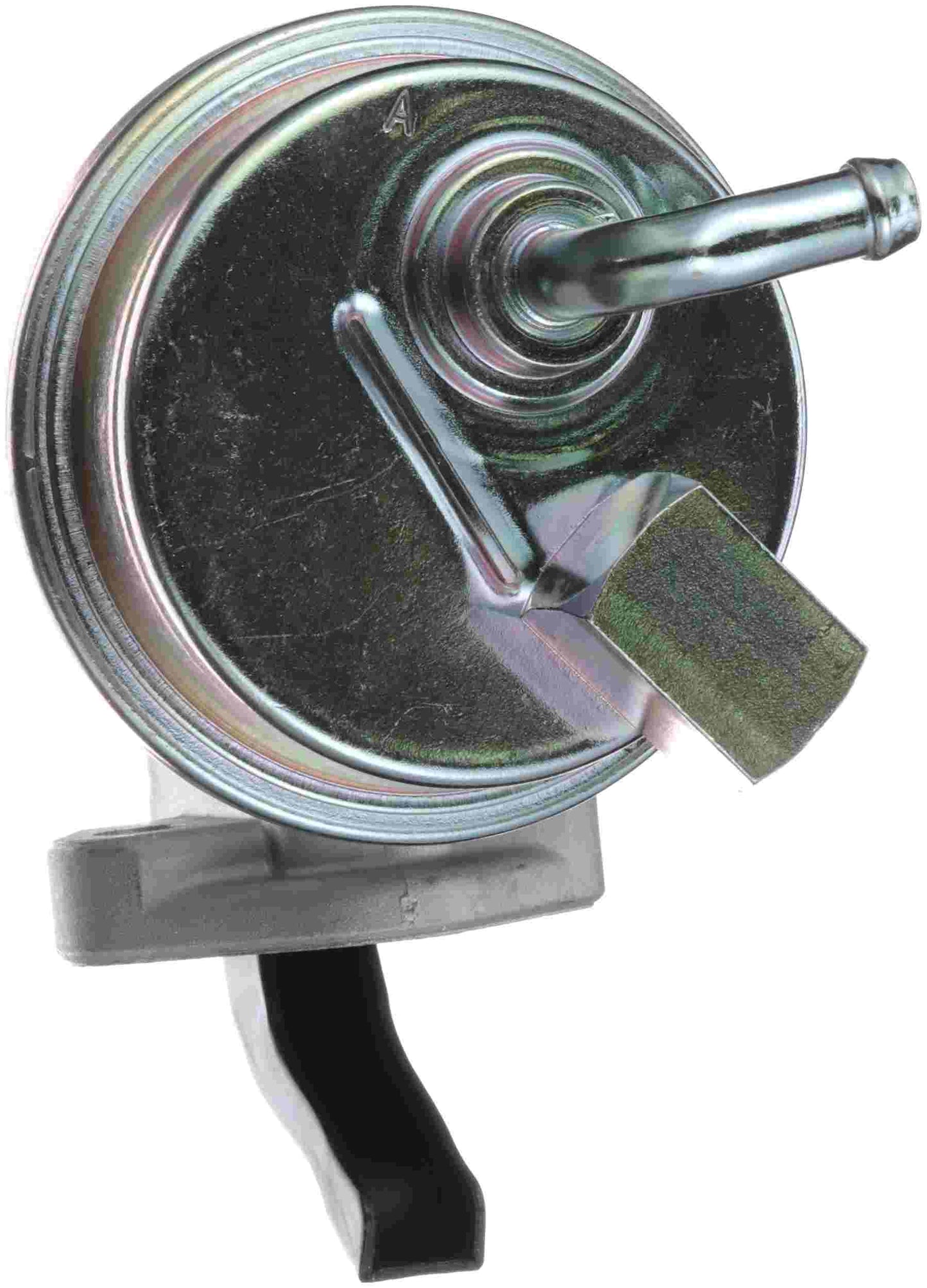 Delphi PN8038