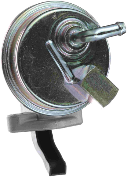 Delphi PN8038