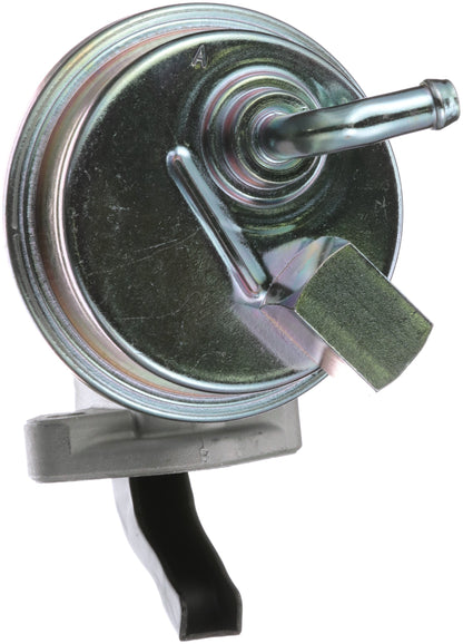 Delphi PN8038