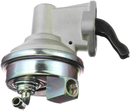 Delphi PN8038