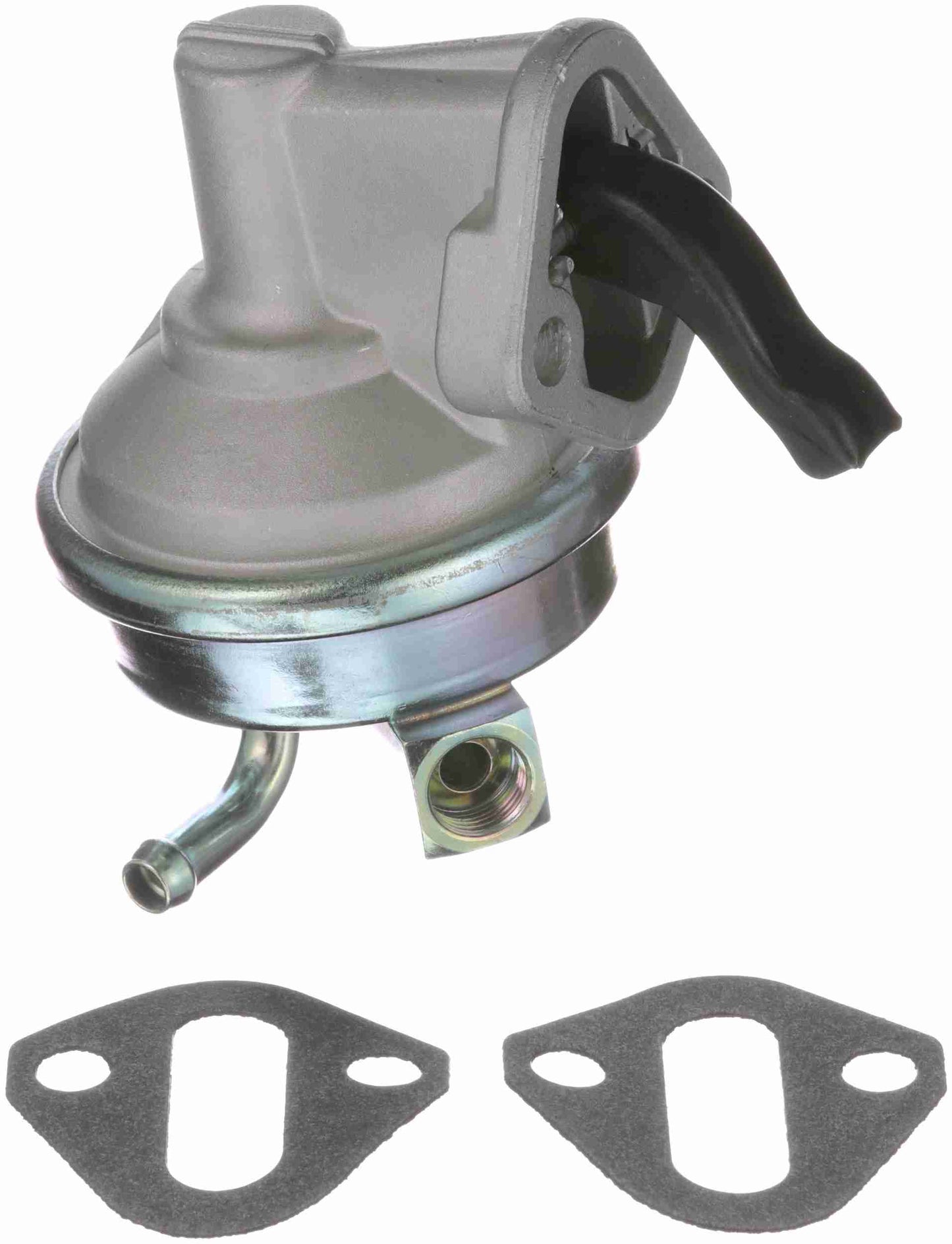 Delphi PN8038