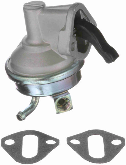 Delphi PN8038