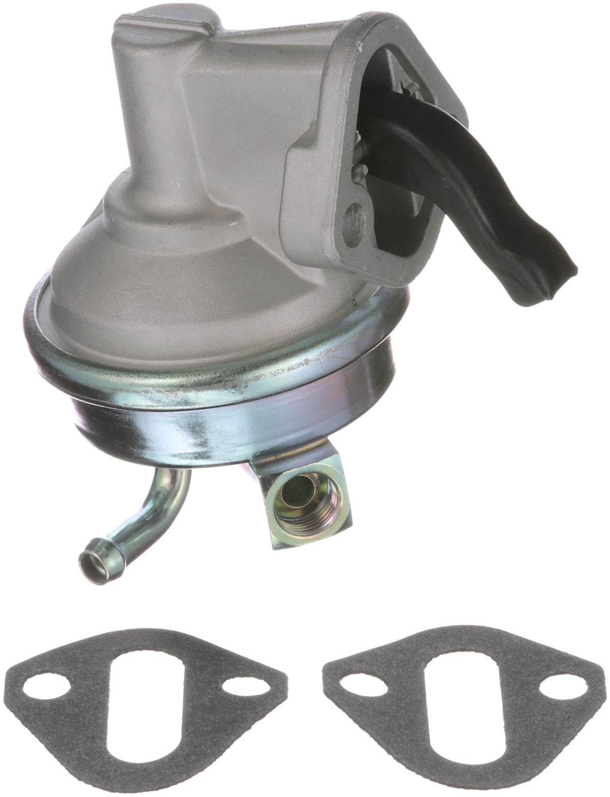 Delphi PN8038