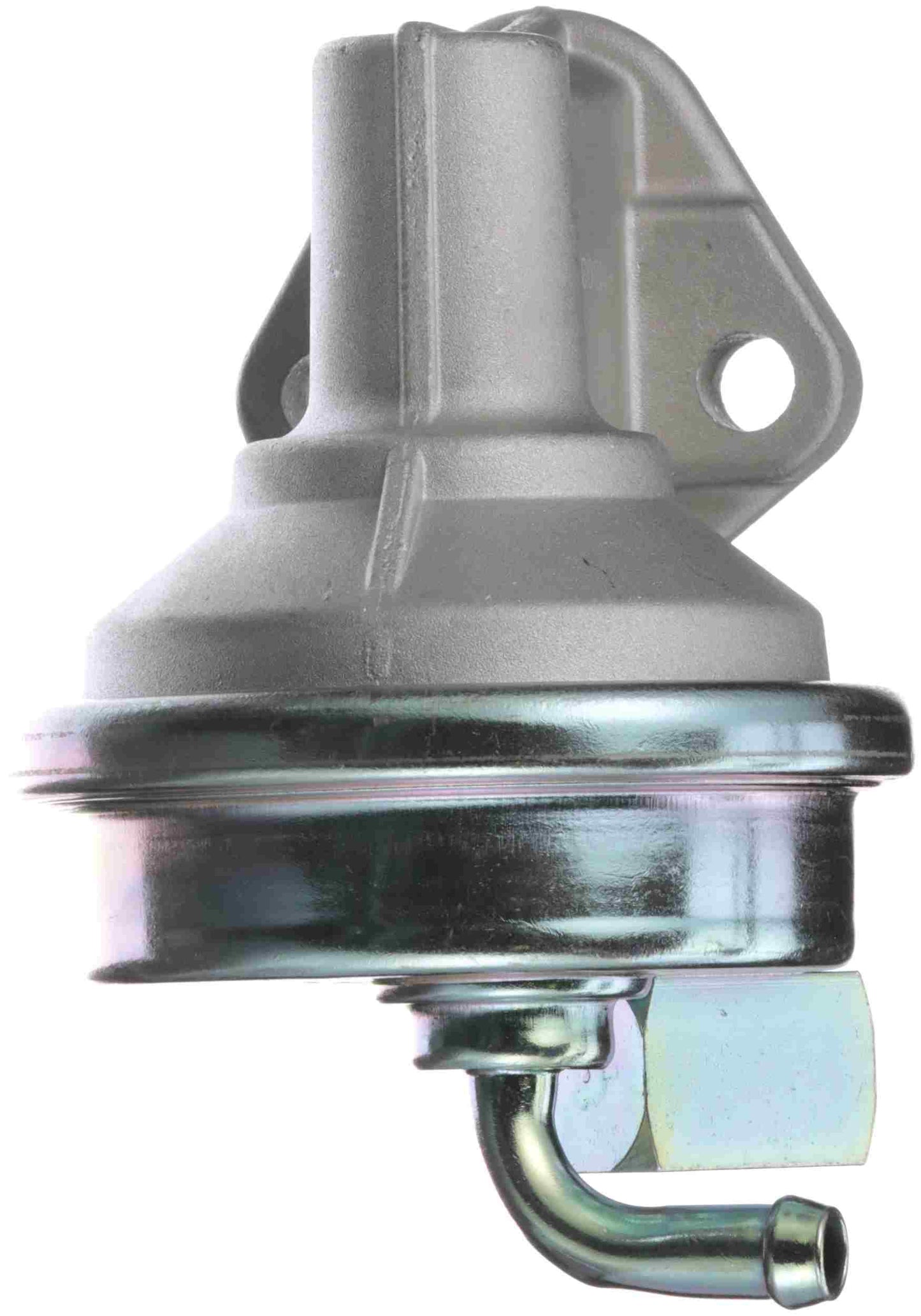 Delphi PN8038