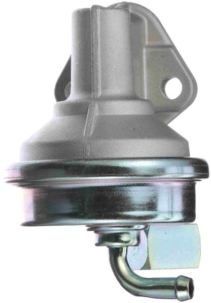 Delphi PN8038