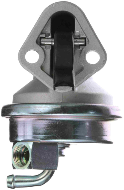 Delphi PN8038