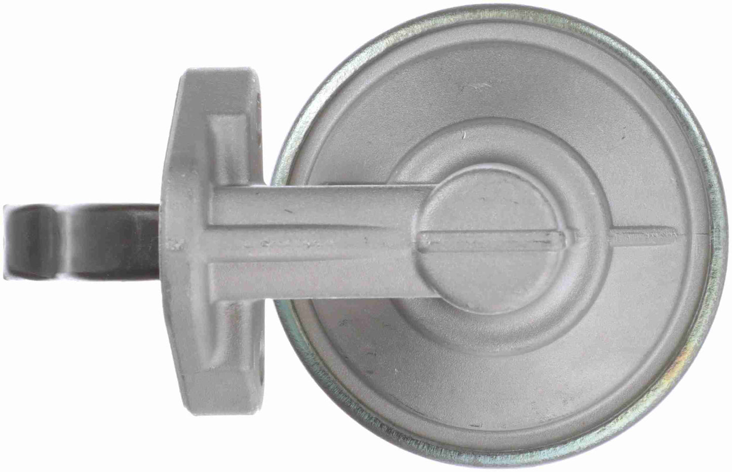 Delphi PN8038