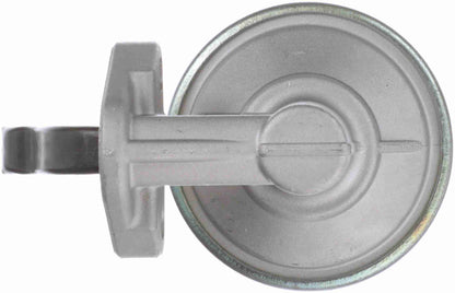 Delphi PN8038