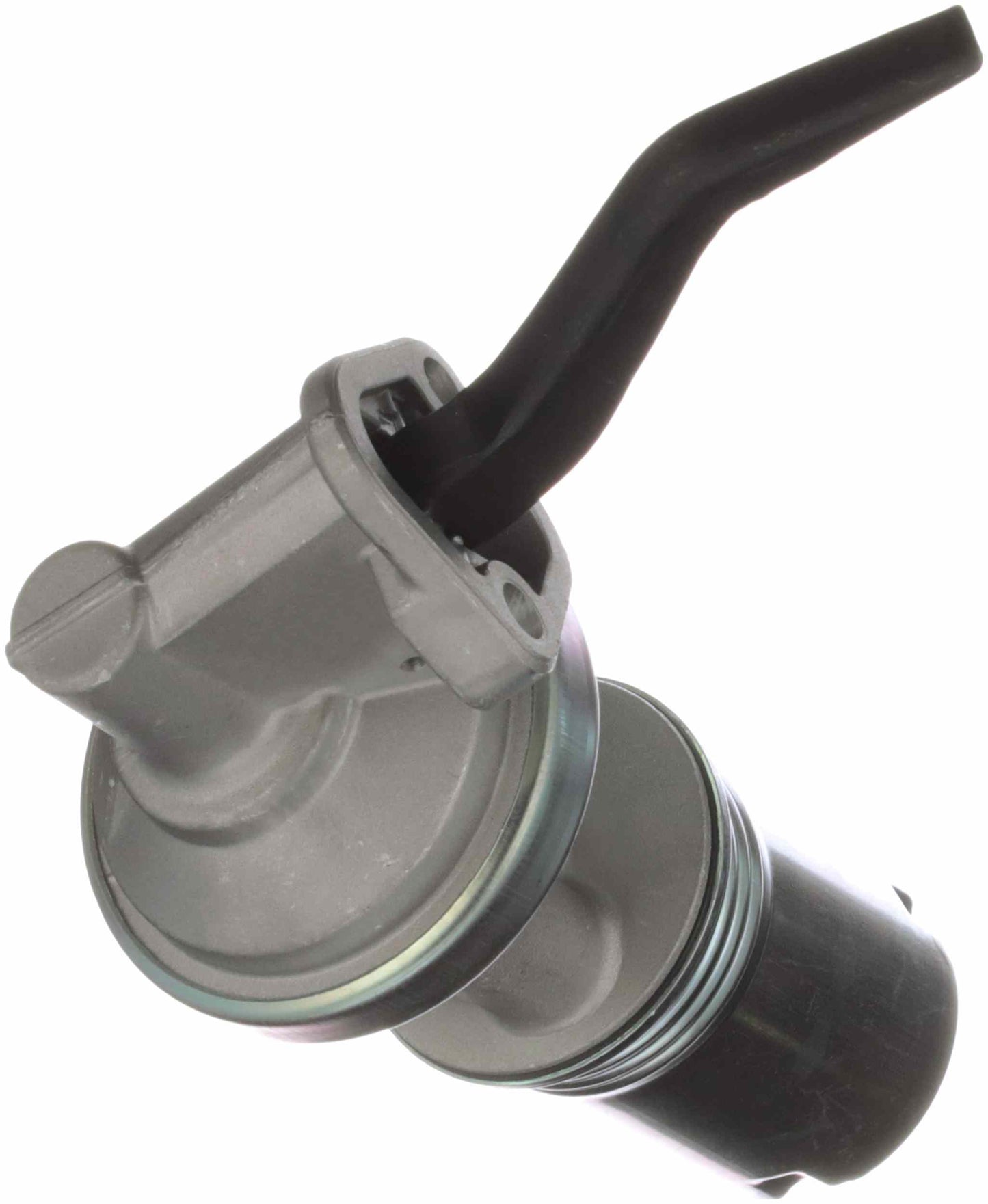 Delphi PN8039