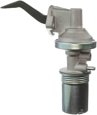 Delphi PN8039