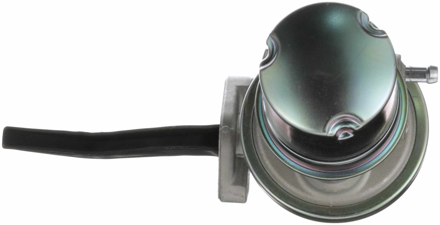 Delphi PN8039