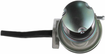 Delphi PN8039