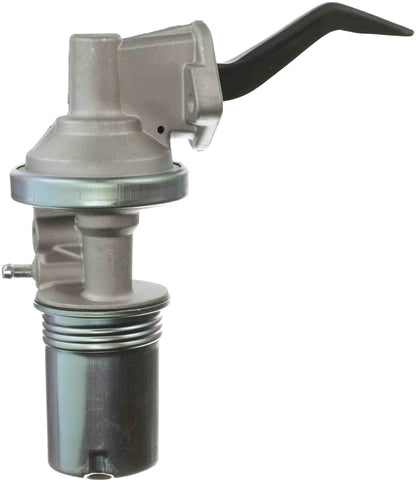 Delphi PN8039
