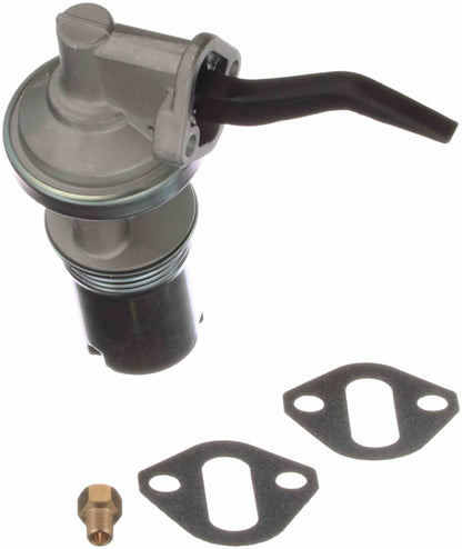 Delphi PN8039