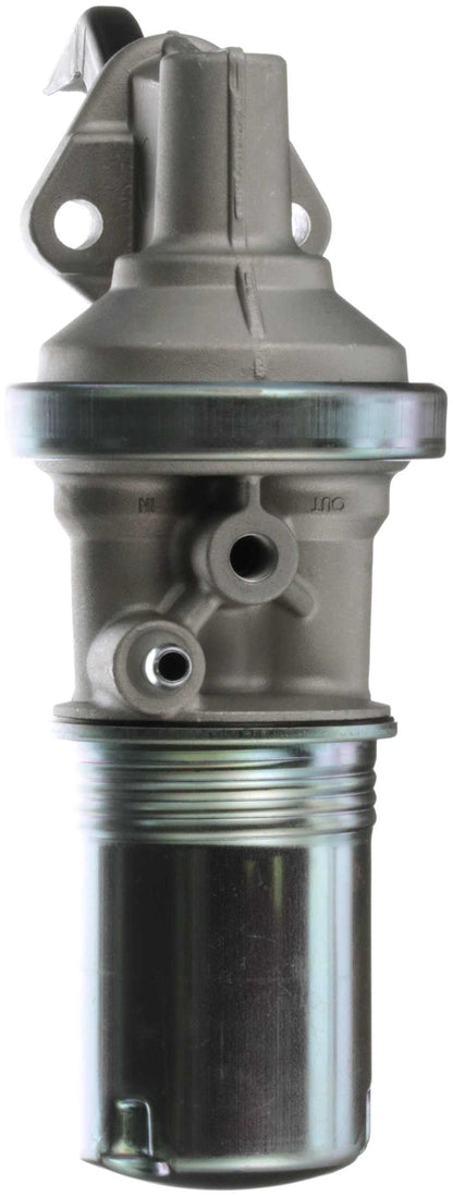 Delphi PN8039