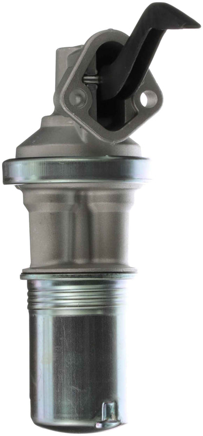 Delphi PN8039