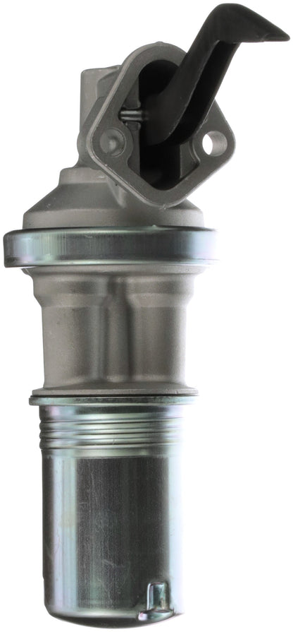Delphi PN8039
