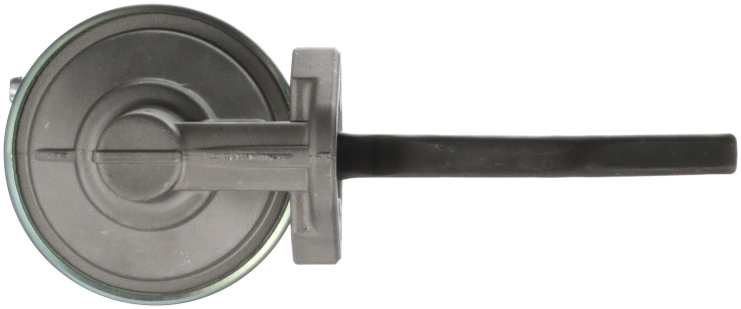 Delphi PN8039