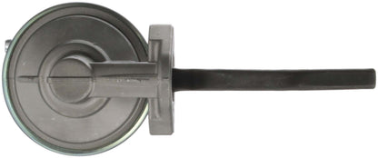 Delphi PN8039