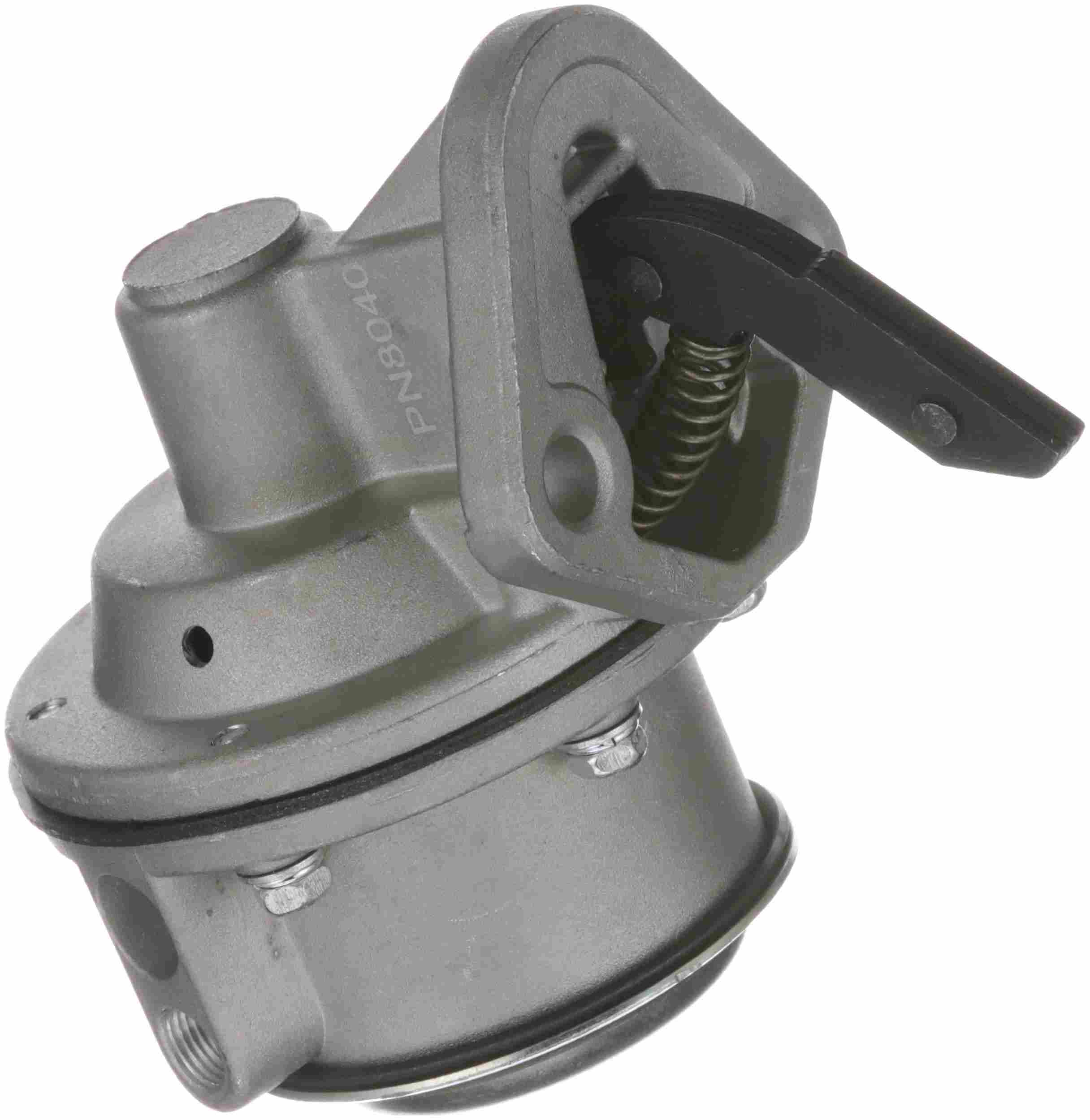 Delphi PN8040