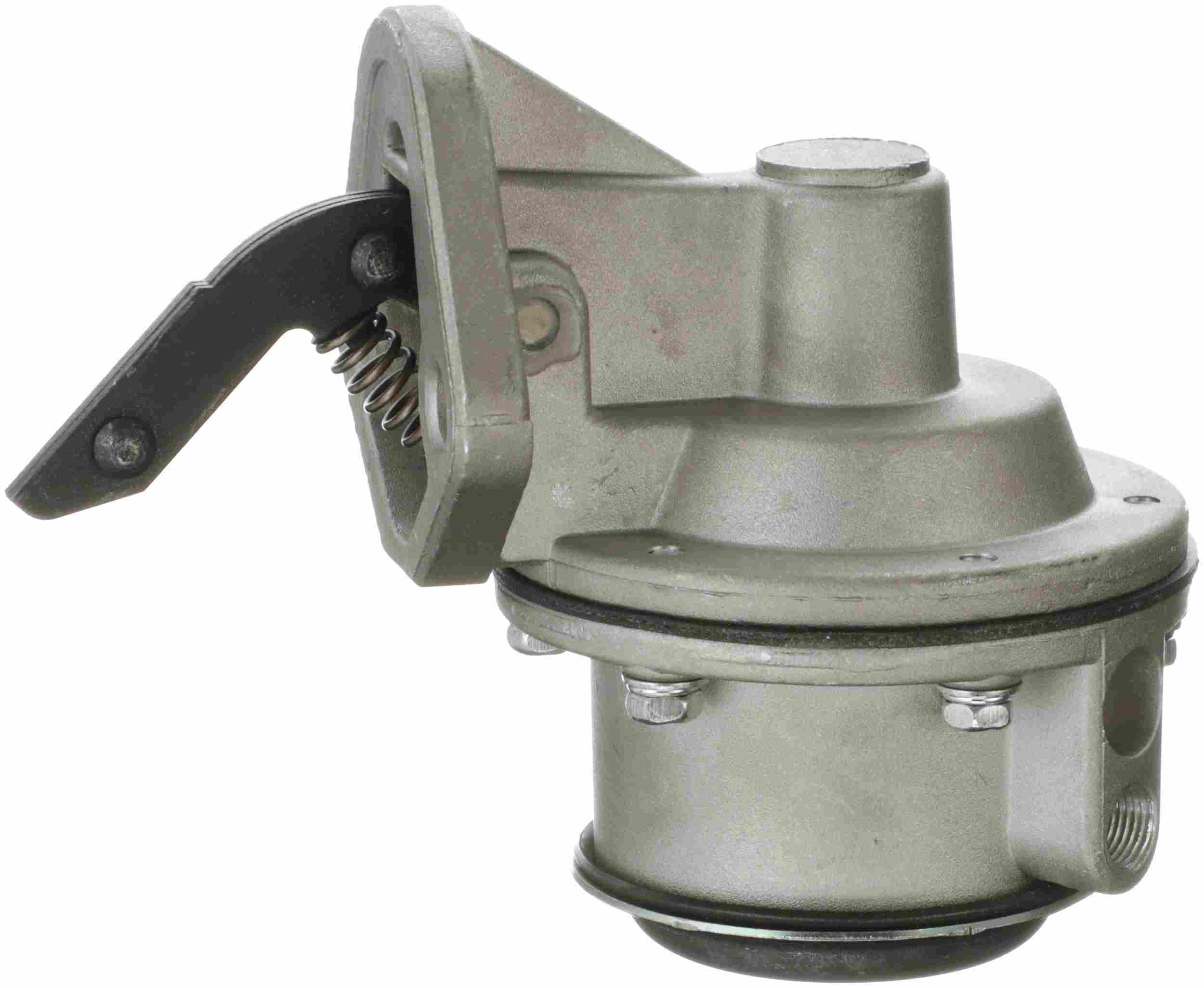 Delphi PN8040
