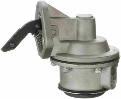 Delphi PN8040