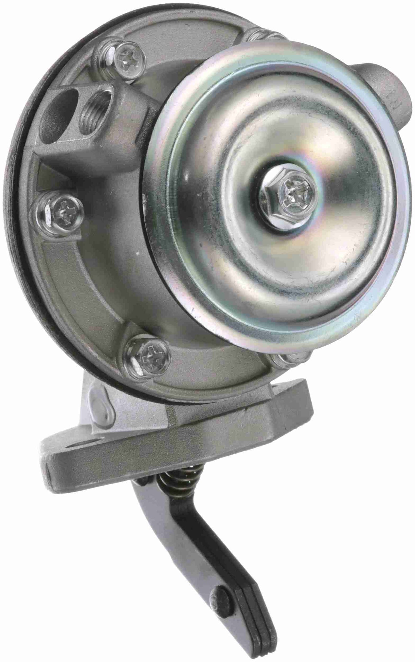 Delphi PN8040
