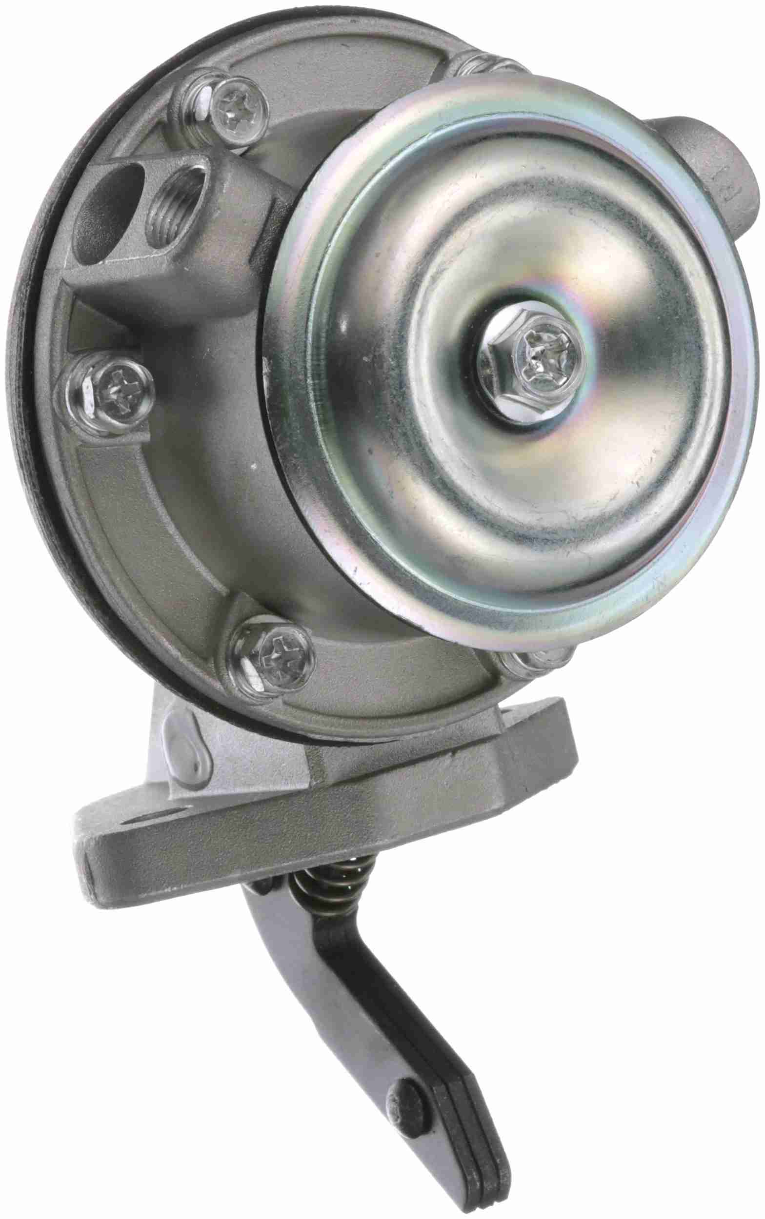 Delphi PN8040