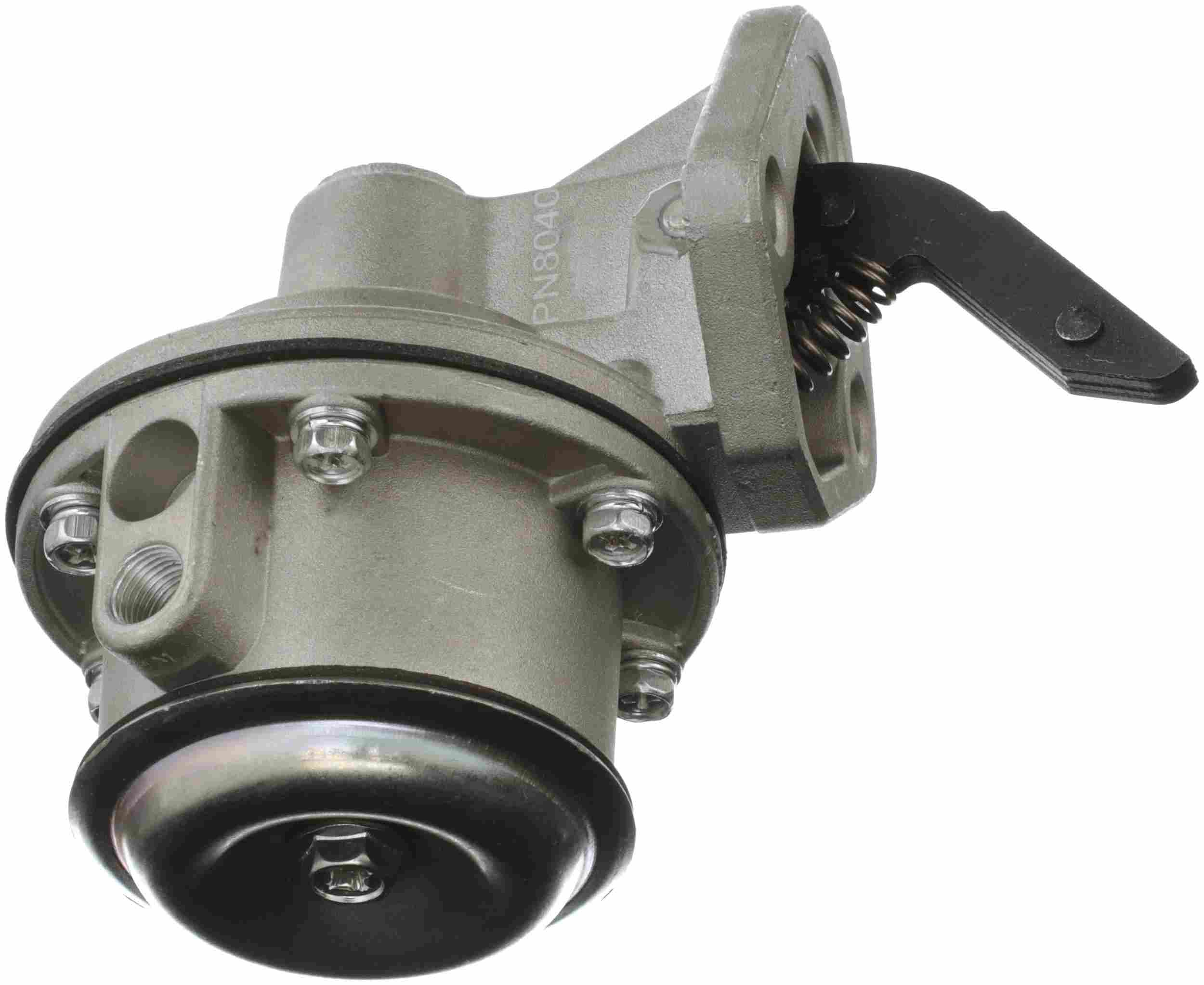 Delphi PN8040