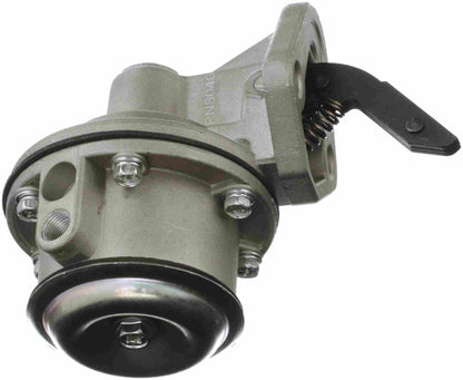 Delphi PN8040