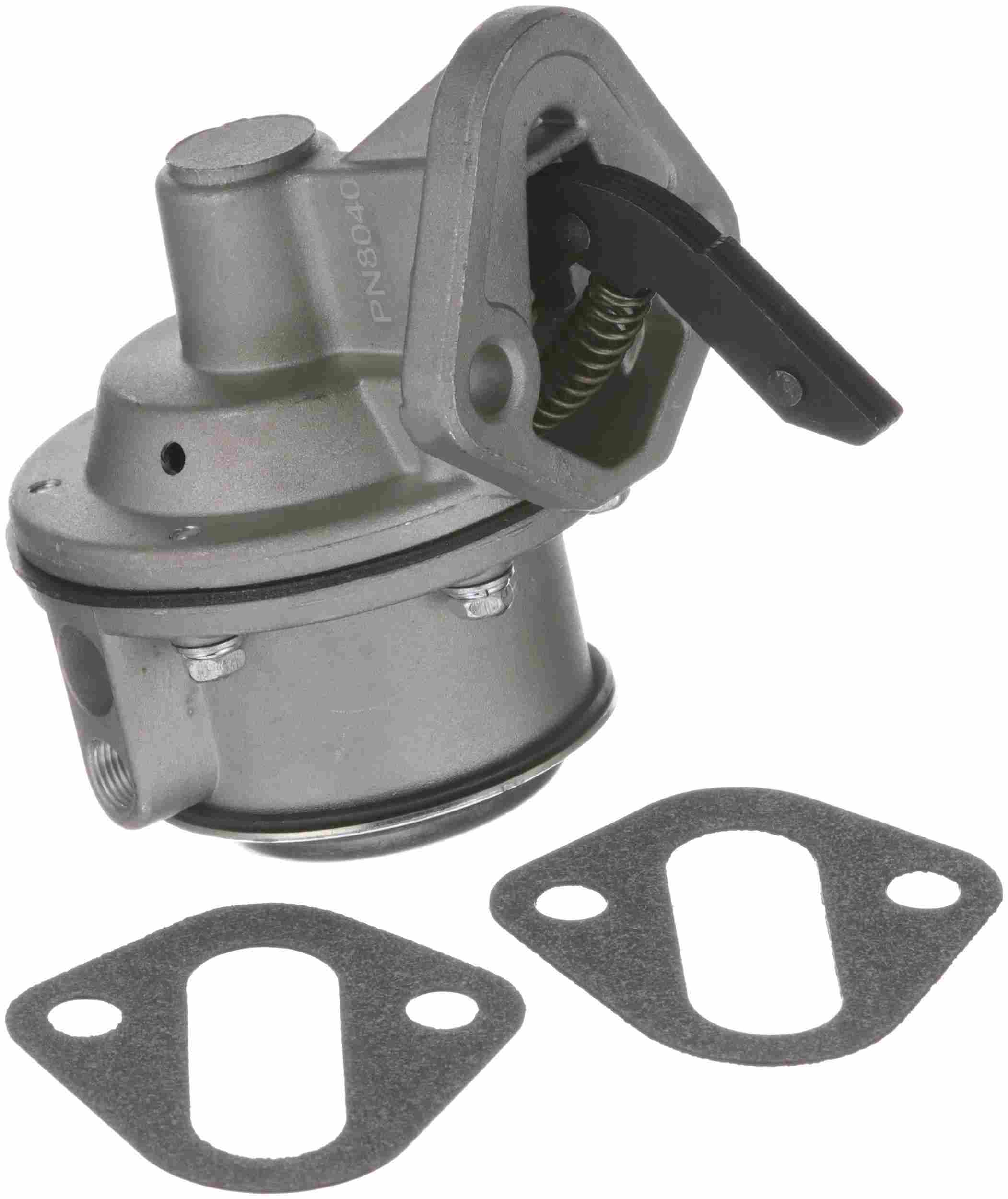 Delphi PN8040