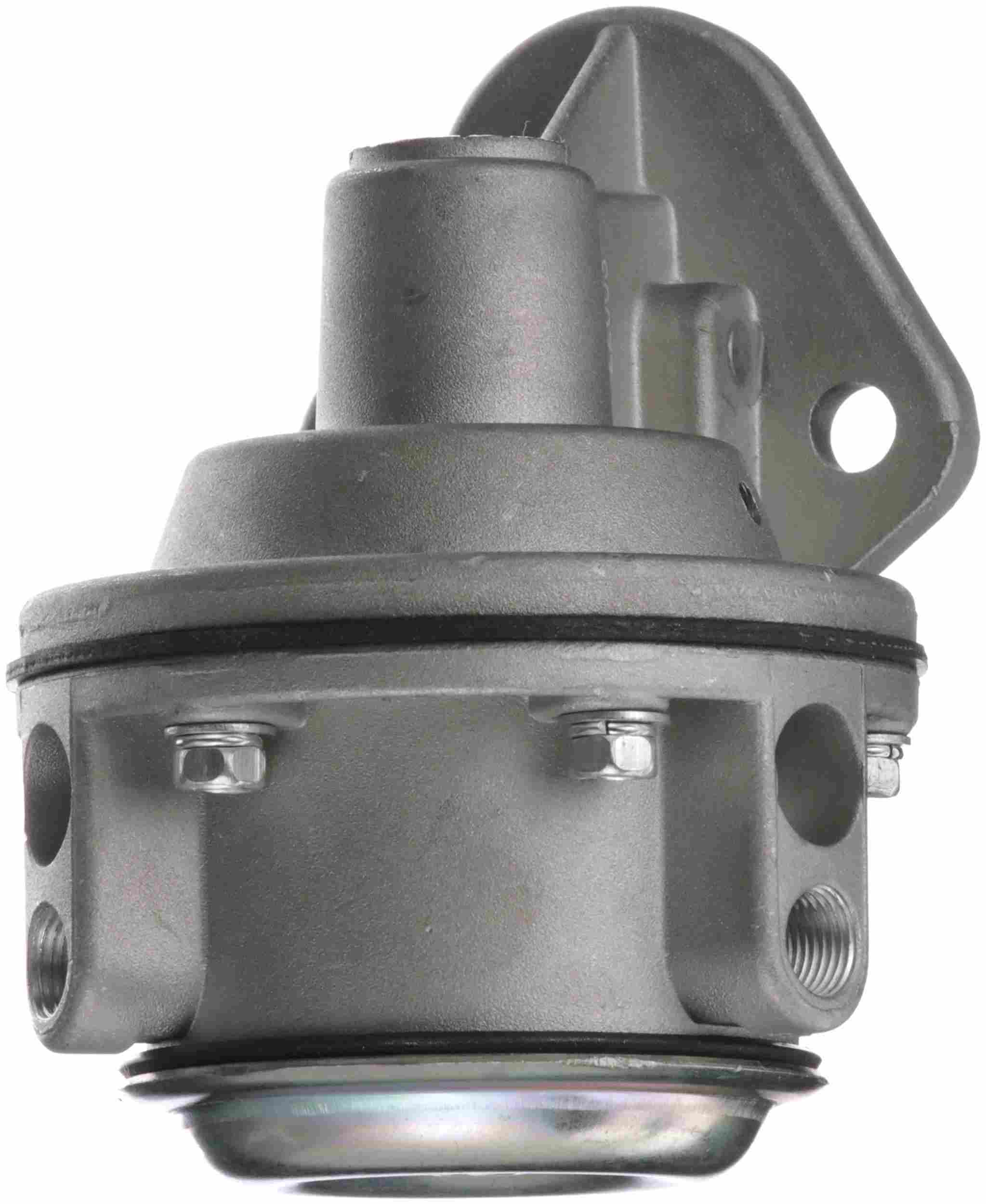 Delphi PN8040