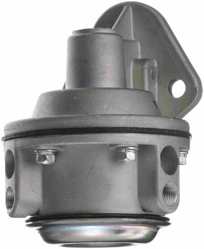 Delphi PN8040