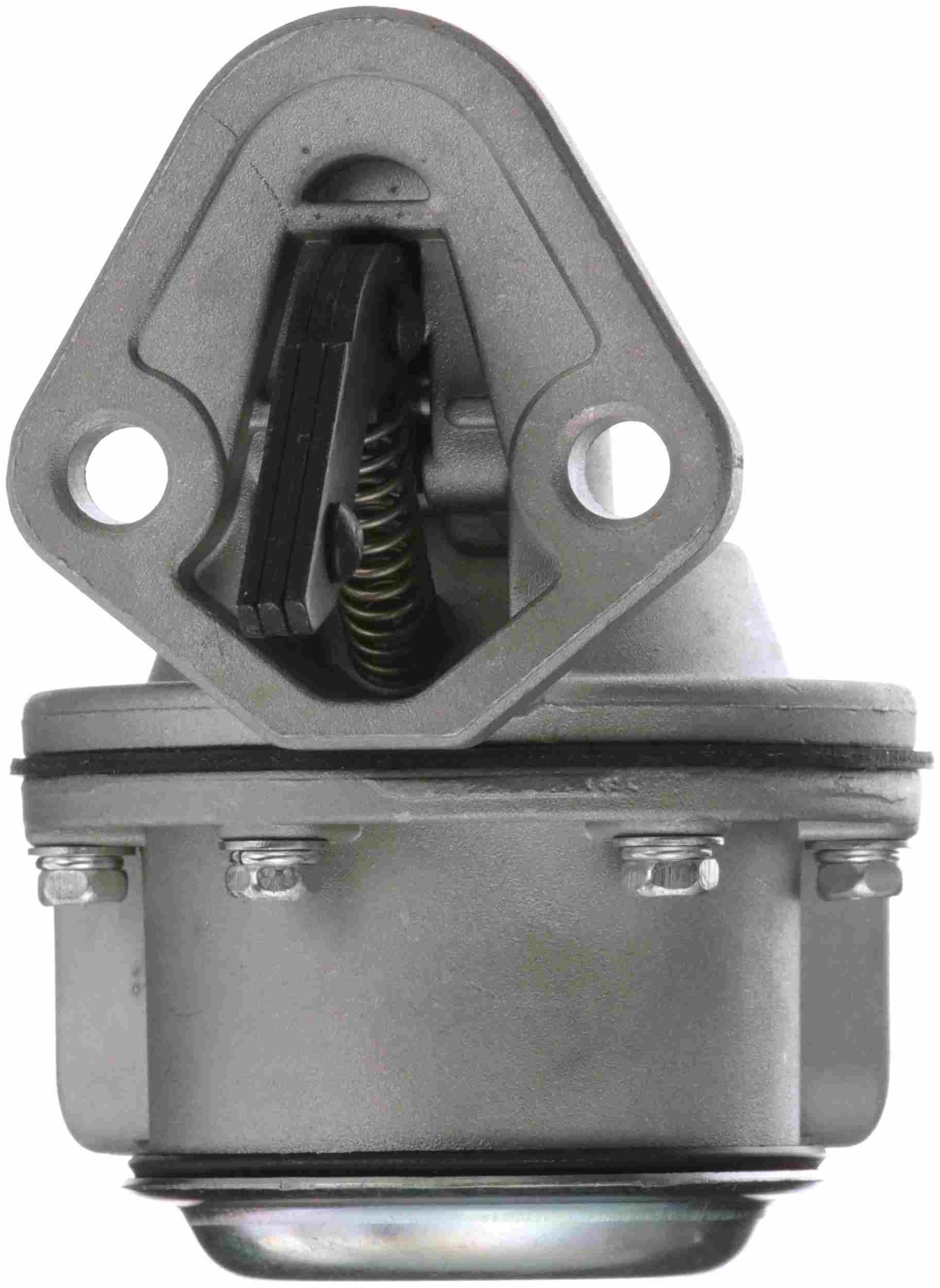 Delphi PN8040