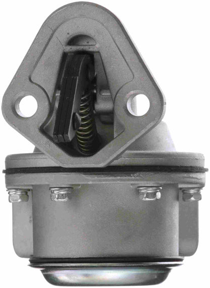Delphi PN8040