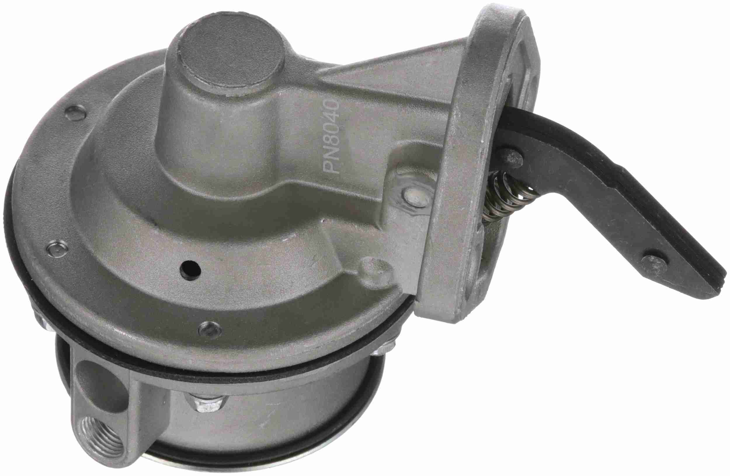 Delphi PN8040
